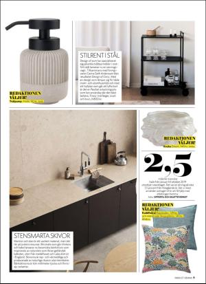 aftonbladet_hh-20200117_000_00_00_009.pdf