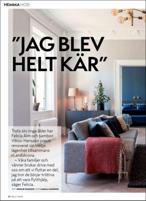 aftonbladet_hh-20200117_000_00_00_010.pdf