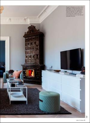 aftonbladet_hh-20200117_000_00_00_011.pdf