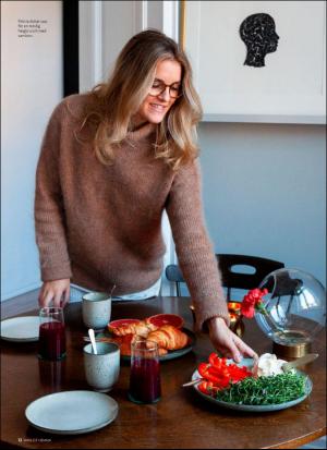 aftonbladet_hh-20200117_000_00_00_012.pdf