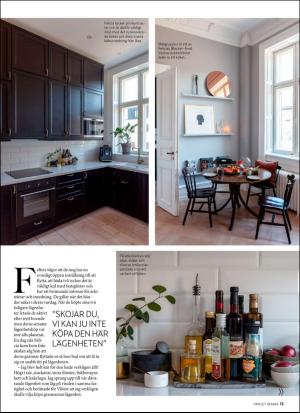 aftonbladet_hh-20200117_000_00_00_013.pdf