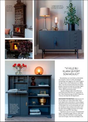 aftonbladet_hh-20200117_000_00_00_014.pdf