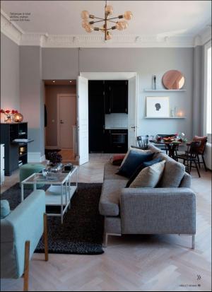 aftonbladet_hh-20200117_000_00_00_015.pdf