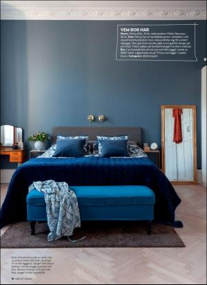 aftonbladet_hh-20200117_000_00_00_016.pdf