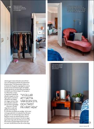 aftonbladet_hh-20200117_000_00_00_017.pdf