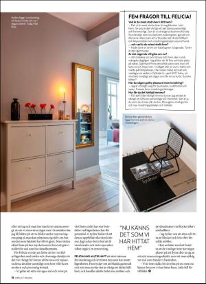 aftonbladet_hh-20200117_000_00_00_018.pdf