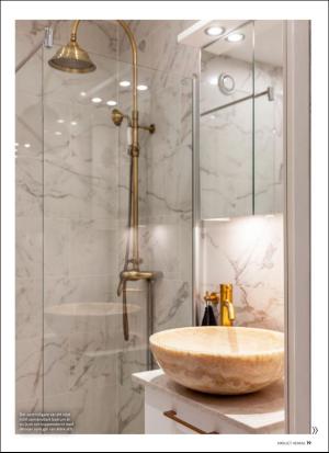 aftonbladet_hh-20200117_000_00_00_019.pdf