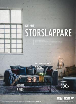 aftonbladet_hh-20200117_000_00_00_020.pdf