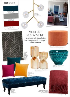 aftonbladet_hh-20200117_000_00_00_021.pdf