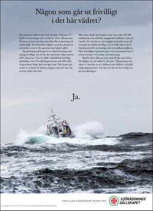 aftonbladet_hh-20200117_000_00_00_022.pdf