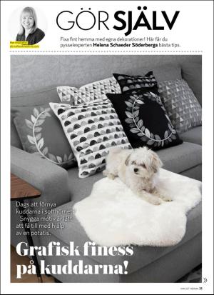 aftonbladet_hh-20200117_000_00_00_023.pdf