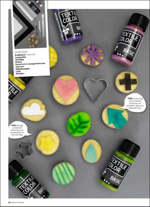 aftonbladet_hh-20200117_000_00_00_024.pdf