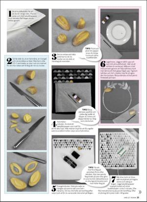 aftonbladet_hh-20200117_000_00_00_025.pdf