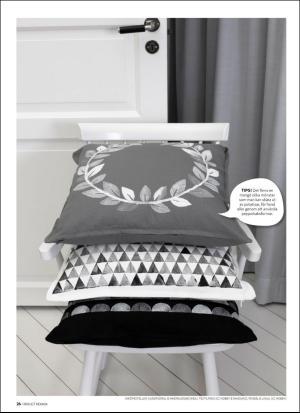 aftonbladet_hh-20200117_000_00_00_026.pdf