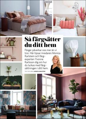 aftonbladet_hh-20200117_000_00_00_027.pdf