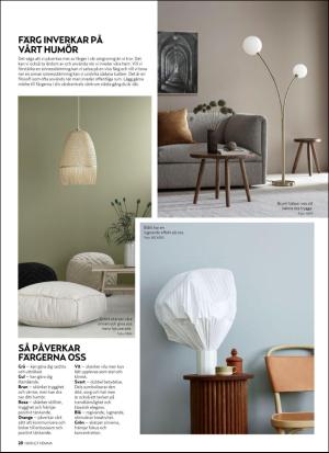 aftonbladet_hh-20200117_000_00_00_028.pdf