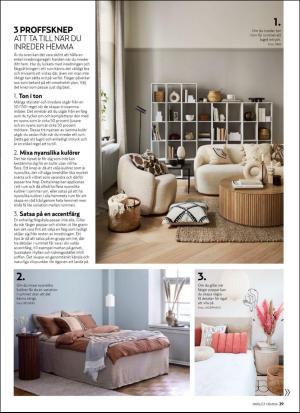 aftonbladet_hh-20200117_000_00_00_029.pdf