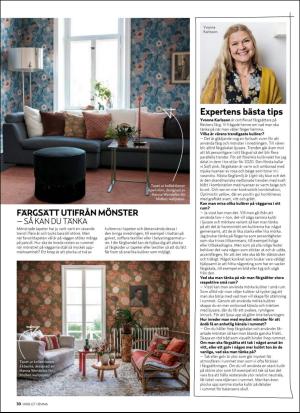 aftonbladet_hh-20200117_000_00_00_030.pdf