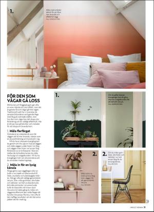 aftonbladet_hh-20200117_000_00_00_031.pdf