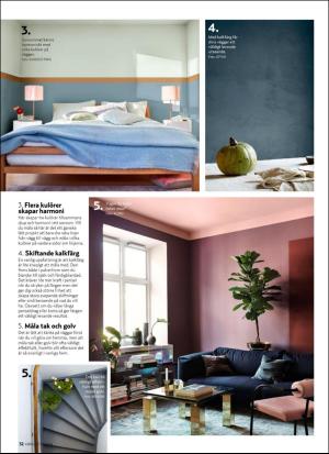 aftonbladet_hh-20200117_000_00_00_032.pdf