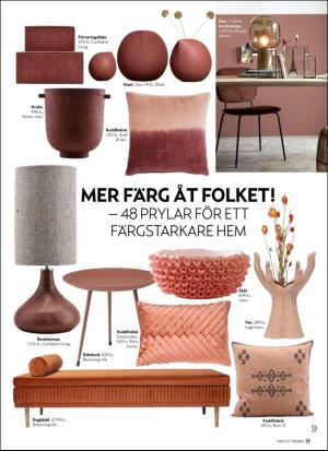 aftonbladet_hh-20200117_000_00_00_033.pdf