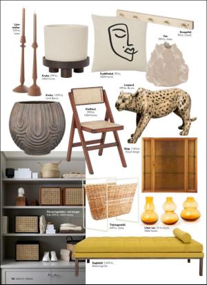 aftonbladet_hh-20200117_000_00_00_034.pdf