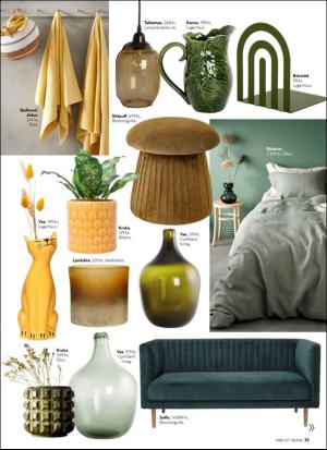 aftonbladet_hh-20200117_000_00_00_035.pdf