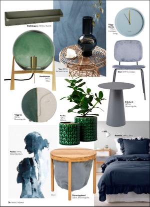 aftonbladet_hh-20200117_000_00_00_036.pdf