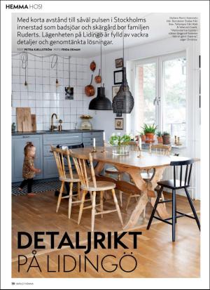 aftonbladet_hh-20200117_000_00_00_038.pdf