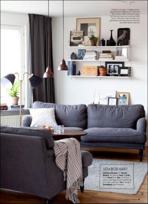 aftonbladet_hh-20200117_000_00_00_039.pdf