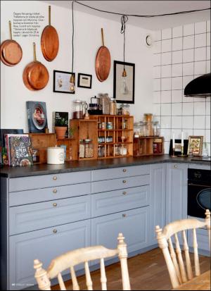 aftonbladet_hh-20200117_000_00_00_040.pdf