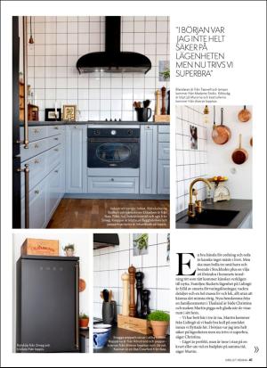 aftonbladet_hh-20200117_000_00_00_041.pdf