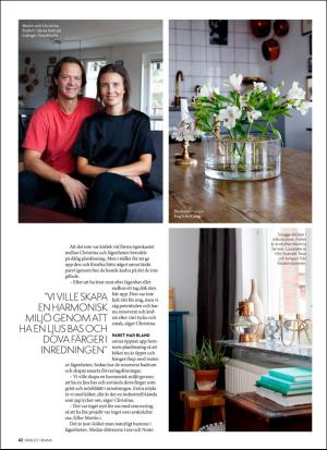 aftonbladet_hh-20200117_000_00_00_042.pdf