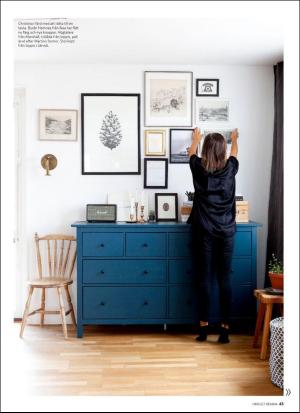 aftonbladet_hh-20200117_000_00_00_043.pdf