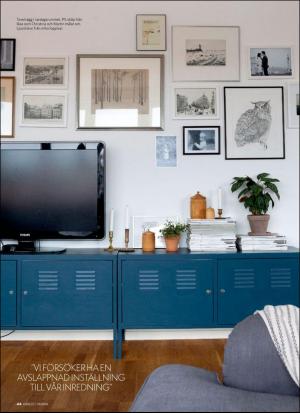 aftonbladet_hh-20200117_000_00_00_044.pdf