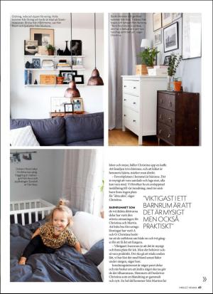 aftonbladet_hh-20200117_000_00_00_045.pdf