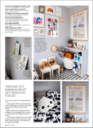 aftonbladet_hh-20200117_000_00_00_046.pdf