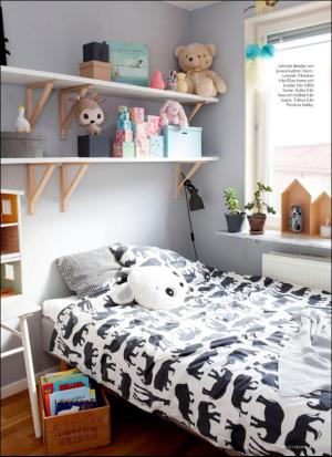 aftonbladet_hh-20200117_000_00_00_047.pdf