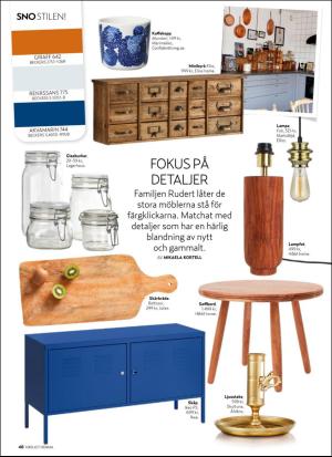 aftonbladet_hh-20200117_000_00_00_048.pdf