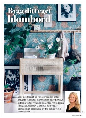 aftonbladet_hh-20200117_000_00_00_049.pdf