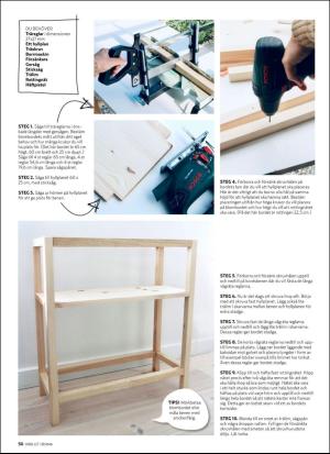 aftonbladet_hh-20200117_000_00_00_050.pdf