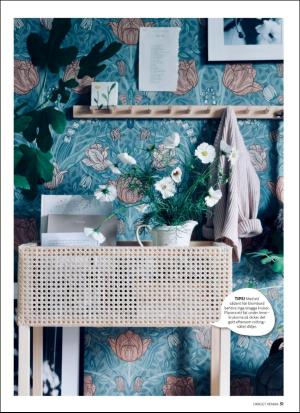 aftonbladet_hh-20200117_000_00_00_051.pdf