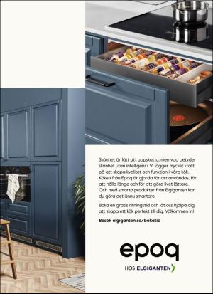 aftonbladet_hh-20200117_000_00_00_053.pdf