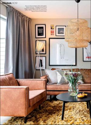 aftonbladet_hh-20200117_000_00_00_054.pdf