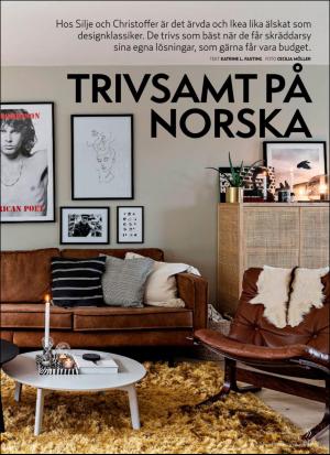 aftonbladet_hh-20200117_000_00_00_055.pdf