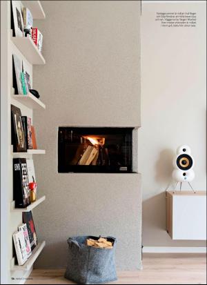 aftonbladet_hh-20200117_000_00_00_056.pdf