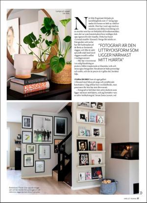 aftonbladet_hh-20200117_000_00_00_057.pdf