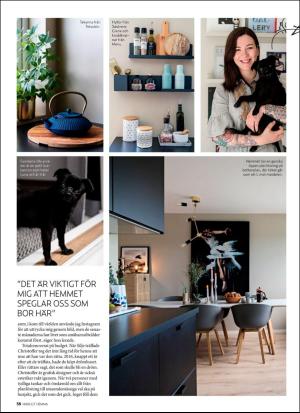 aftonbladet_hh-20200117_000_00_00_058.pdf