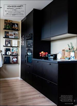 aftonbladet_hh-20200117_000_00_00_059.pdf