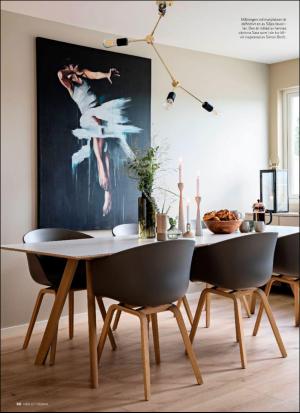 aftonbladet_hh-20200117_000_00_00_060.pdf